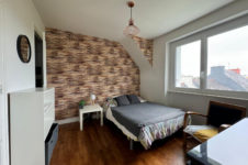 photo_ab7ebf1ed1be02fda3c111c1f761c4e9