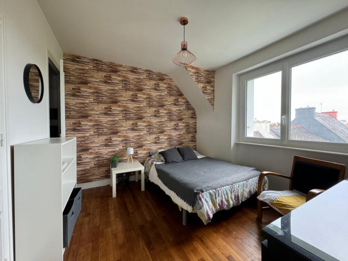 photo_ab7ebf1ed1be02fda3c111c1f761c4e9