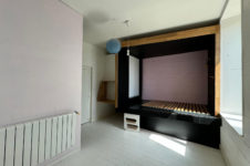 photo_abe389f9944ba12b98dca02d8f4cef34