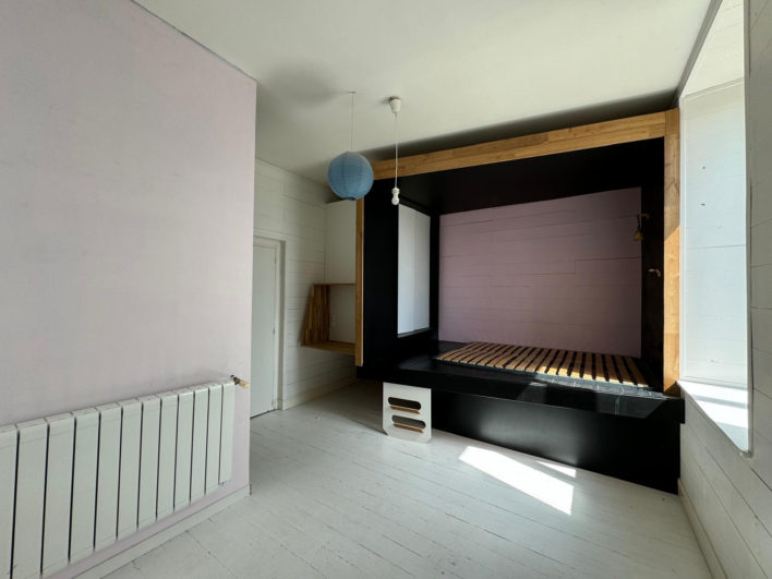 photo_abe389f9944ba12b98dca02d8f4cef34