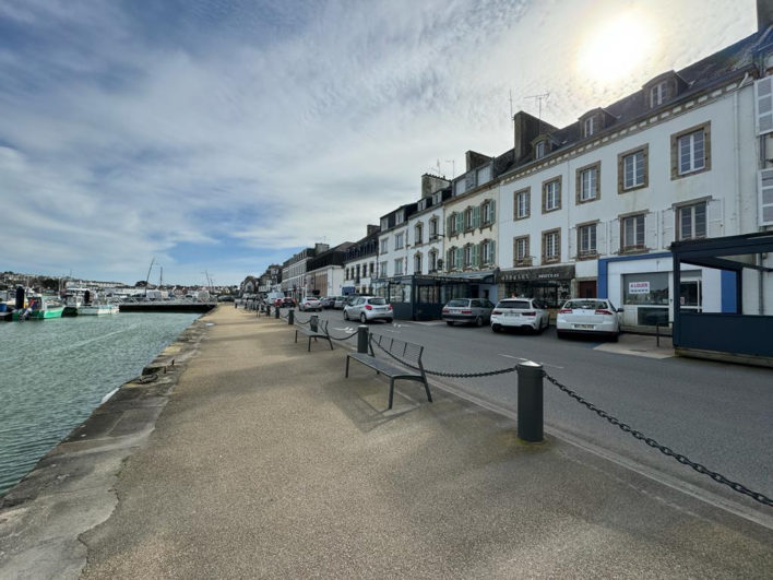 photo_ac3bfc5510f291350d88e90ccc874fc9