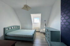 photo_ac3d57cd5f421ab38b3d257ecf83155f