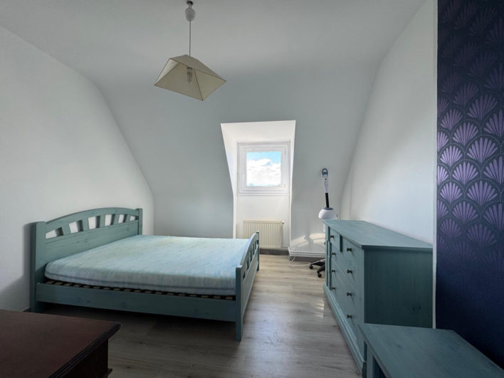 photo_ac3d57cd5f421ab38b3d257ecf83155f