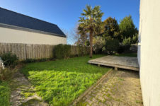 photo_acb06b6be5779606a01d3126ffd56ece