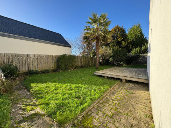 photo_acb06b6be5779606a01d3126ffd56ece