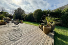 photo_adf276d24ff60a05f3a5714c2fb1a52b