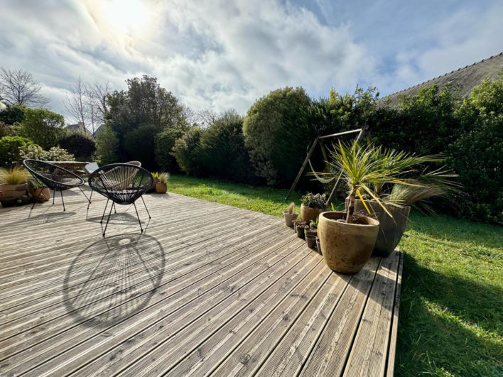 photo_adf276d24ff60a05f3a5714c2fb1a52b