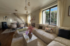 photo_ae0553e083f5daad3f9d2c7d7961b04e