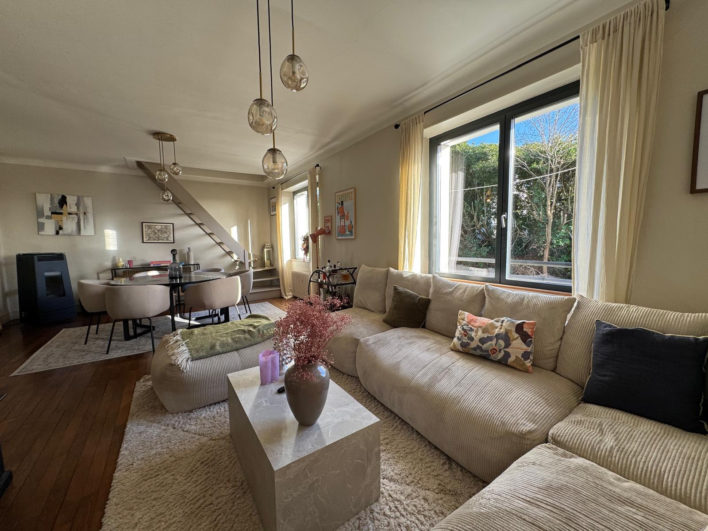 photo_ae0553e083f5daad3f9d2c7d7961b04e