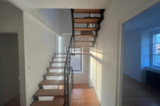 photo_af7c9ca08b977cf8e9d6133a6d616c55