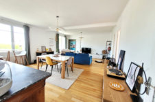 photo_b01e70850c3057d5c66f9e9cebbf66d0