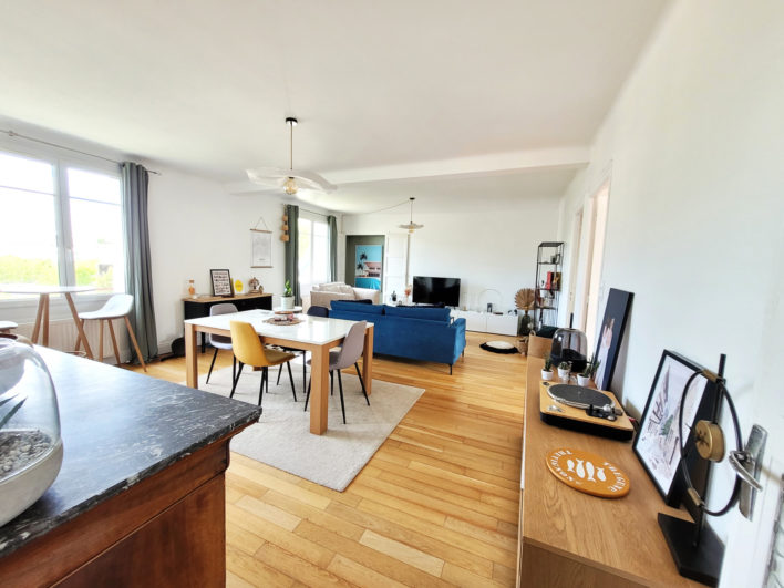 photo_b01e70850c3057d5c66f9e9cebbf66d0