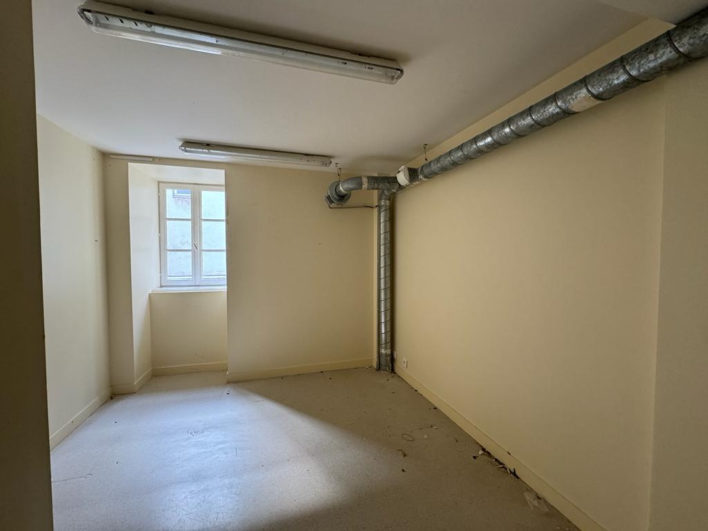 photo_b05aee3ba56a1d0211bcfab82374464b