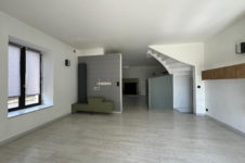 photo_b06ab171dbe684a30ed1d566519e4449