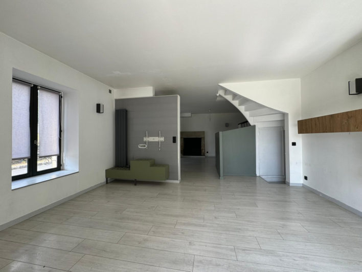 photo_b06ab171dbe684a30ed1d566519e4449