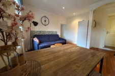 photo_b2e5cfdd50f13df8d0cfc8fdda84b62f