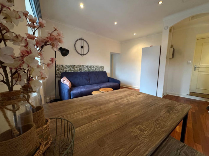 photo_b2e5cfdd50f13df8d0cfc8fdda84b62f