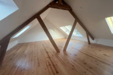 photo_b49c2e498a6f1343fe2b9838da1c953e