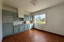 photo_b51c9b314abbe8fd05e1c3c29ca2c689