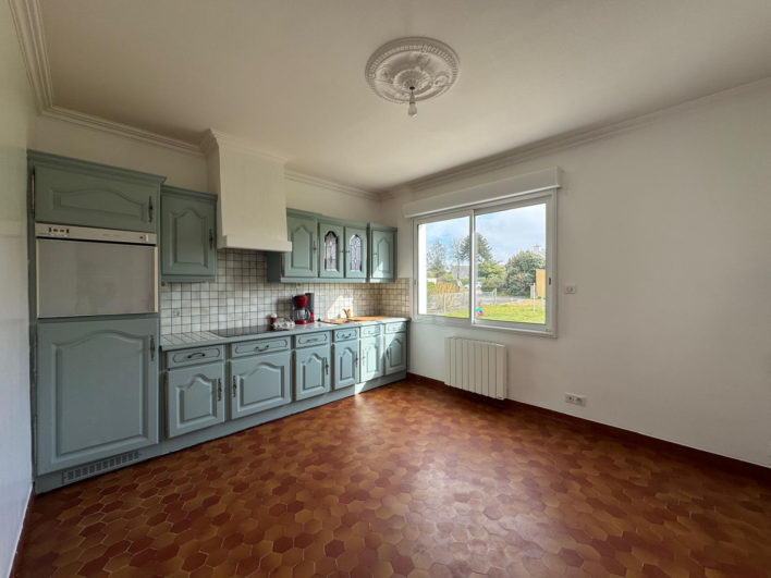 photo_b51c9b314abbe8fd05e1c3c29ca2c689