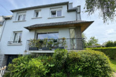 photo_b535f3f84319b098cd1bbed524c785e9