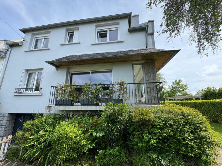 photo_b535f3f84319b098cd1bbed524c785e9