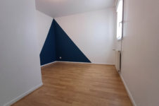 photo_b5acc49ff985370d0ce26eac1827d6ef