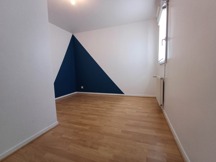 photo_b5acc49ff985370d0ce26eac1827d6ef