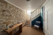 photo_b60cbfea788261a7021080df7596293f