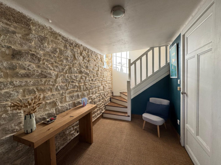 photo_b60cbfea788261a7021080df7596293f