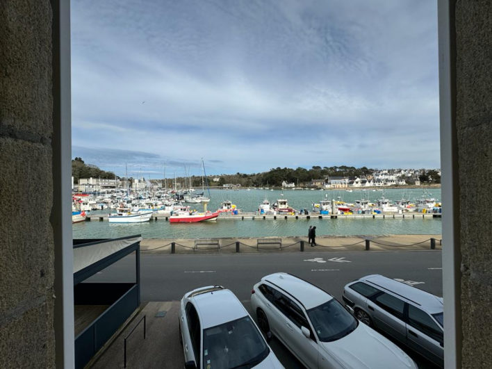 photo_b633d3007f19c8a15ba09c9913a3ce27