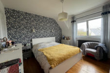 photo_b8176ad3ce95c8bae5c316b517cf54ca