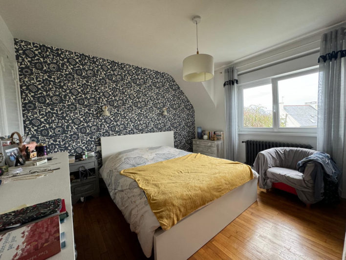 photo_b8176ad3ce95c8bae5c316b517cf54ca