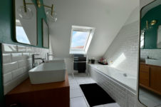 photo_b8c2b11b395bcd8bf15d18c0d08de3f4