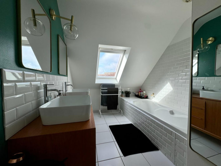 photo_b8c2b11b395bcd8bf15d18c0d08de3f4