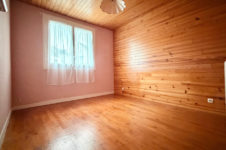 photo_b9324c1012747f18883d1bba62c17c75