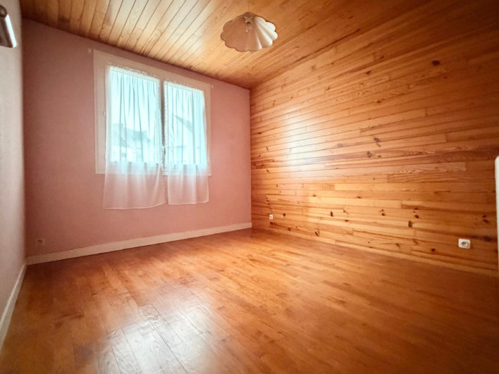 photo_b9324c1012747f18883d1bba62c17c75