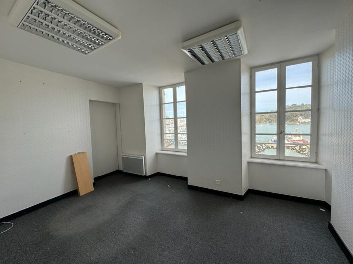 photo_b9bf35acaab3b58f27e78029aad70202