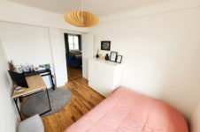 photo_babd7615f642012adacdf30201025eac