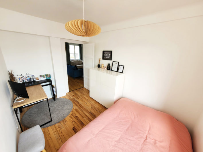 photo_babd7615f642012adacdf30201025eac