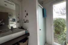 photo_bb5194e34ff66a162d7c73c11047cd2a