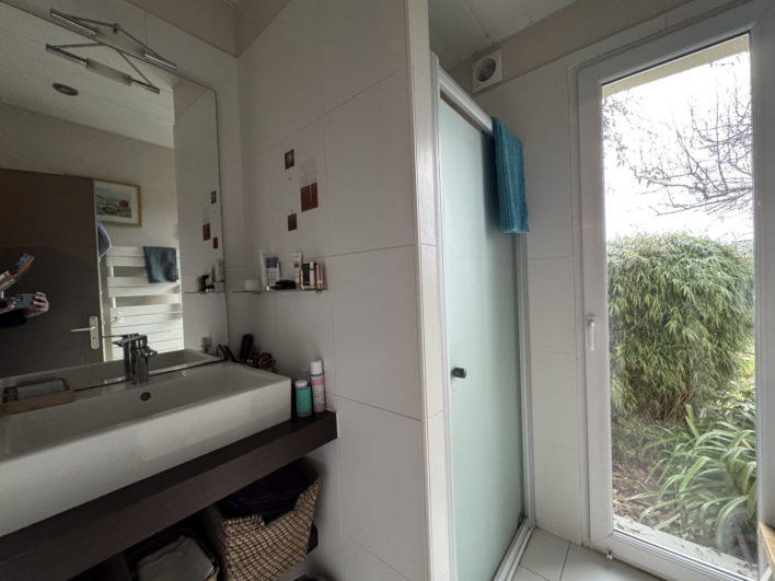 photo_bb5194e34ff66a162d7c73c11047cd2a