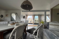 photo_bd44a6b568ac4179e98f3667bf038a57