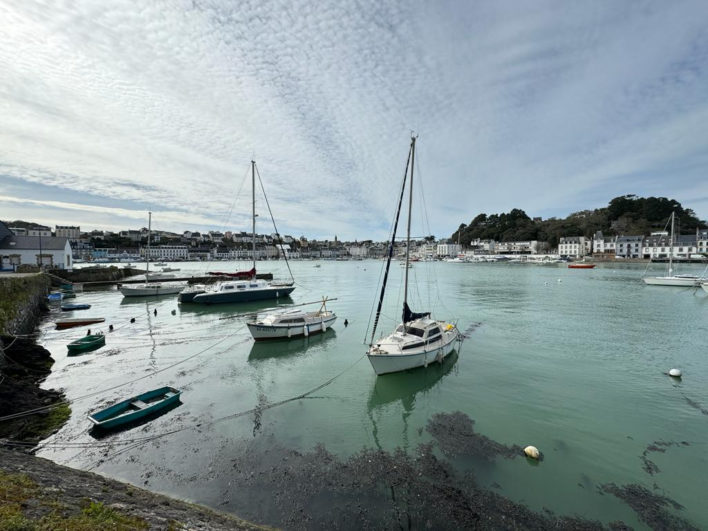 photo_be46b413ff6ed340dfa7dee100b1eaba