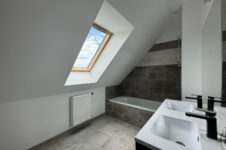 photo_be773c044212fe30988d02ff6b42eaf4