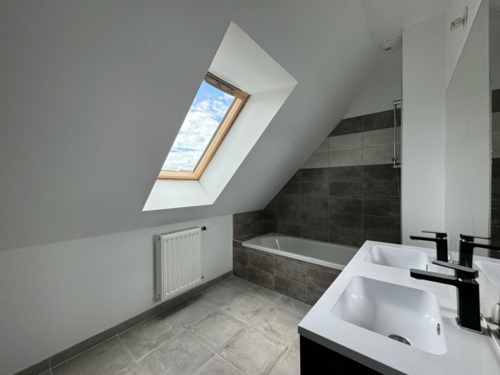 photo_be773c044212fe30988d02ff6b42eaf4