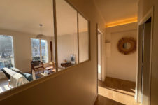 photo_bfd42e9c73e7c984680f87ff86010166