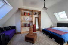 photo_c1fac43b93449736803e4a5ef07fbc30