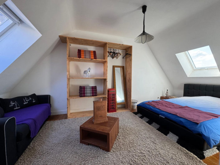 photo_c1fac43b93449736803e4a5ef07fbc30