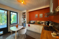 photo_c327b6ddfc06ad89eda1bfc135a674a9